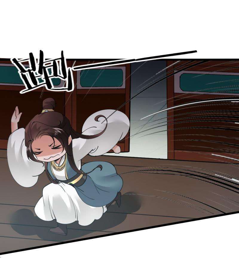 30.jpg