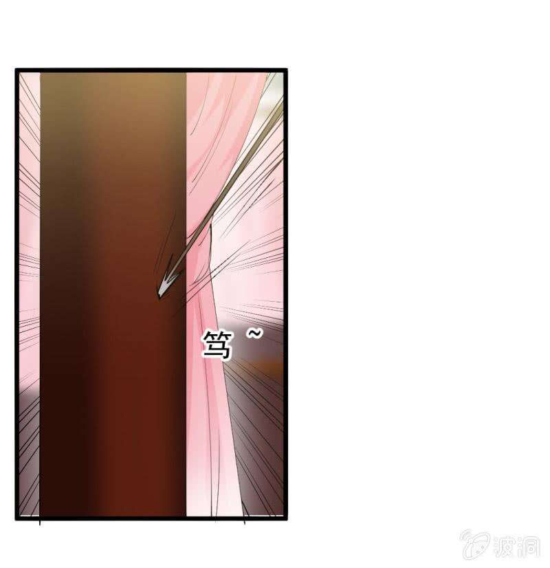 33.jpg