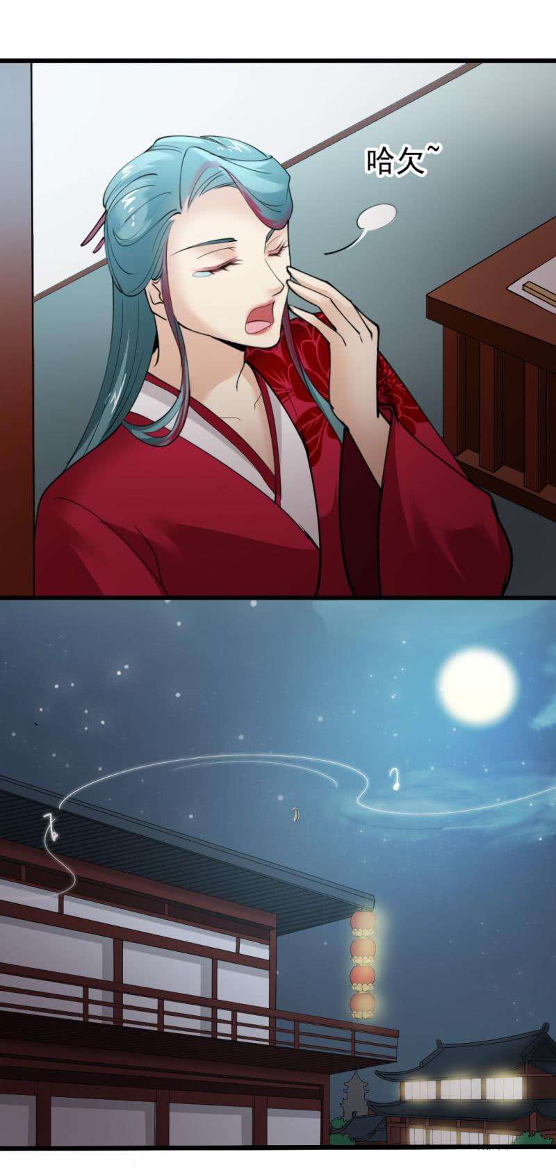 31.jpg