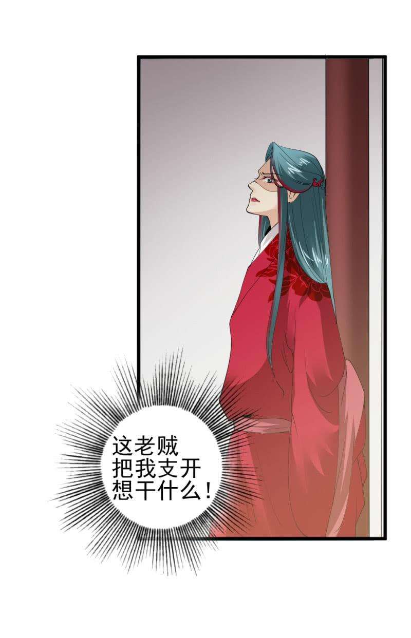 12.jpg