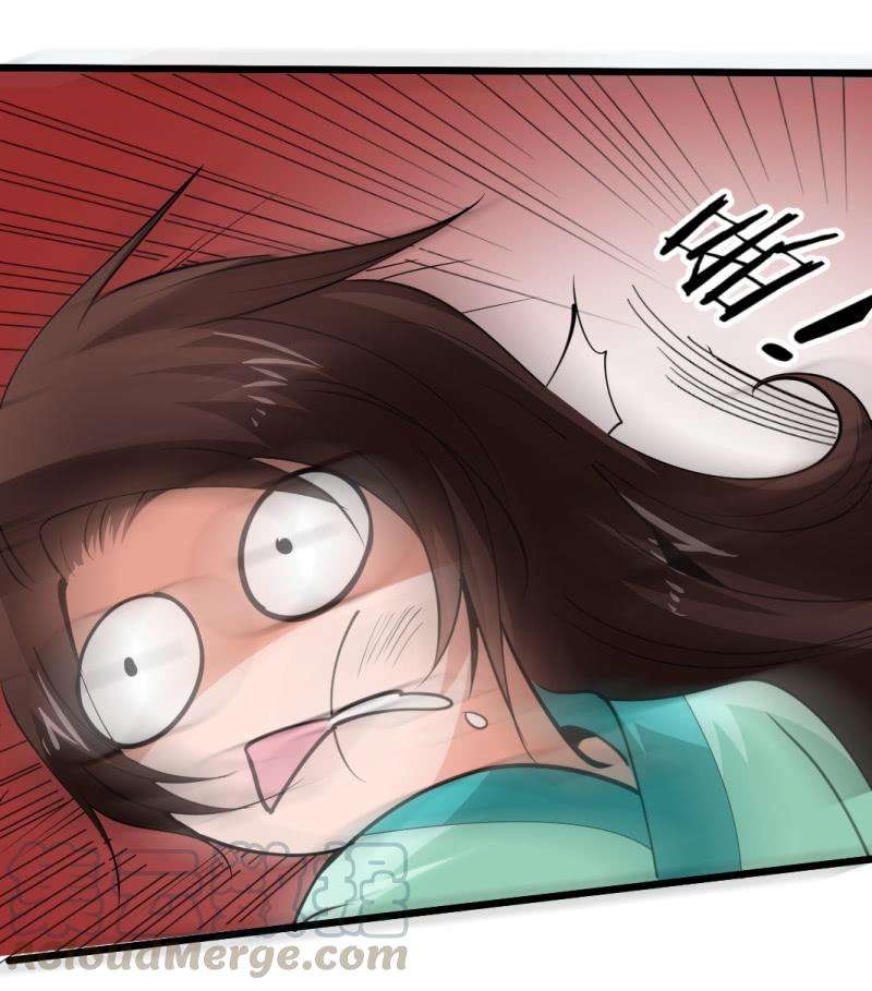 36.jpg