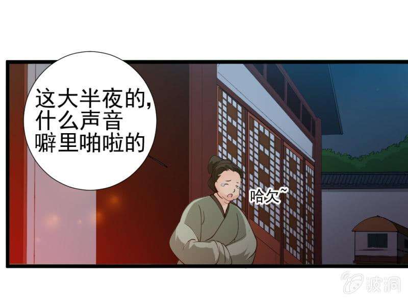 9.jpg