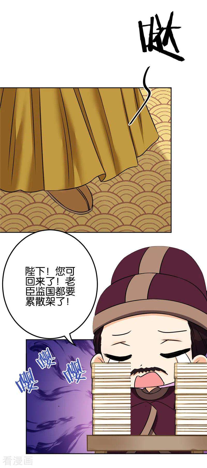 16.jpg