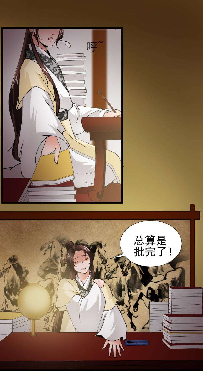 26.jpg