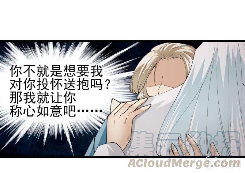29.jpg