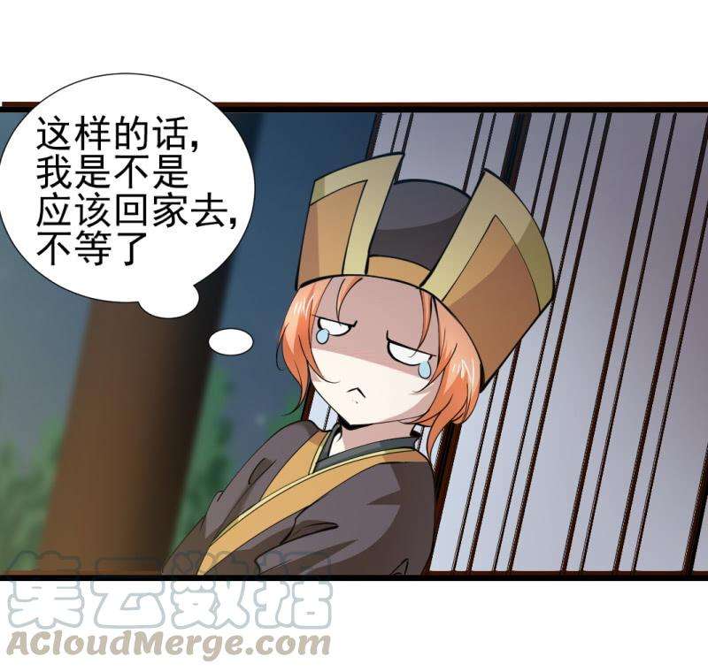 22.jpg