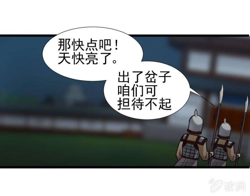 21.jpg