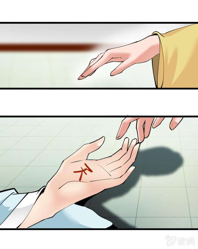 17.jpg