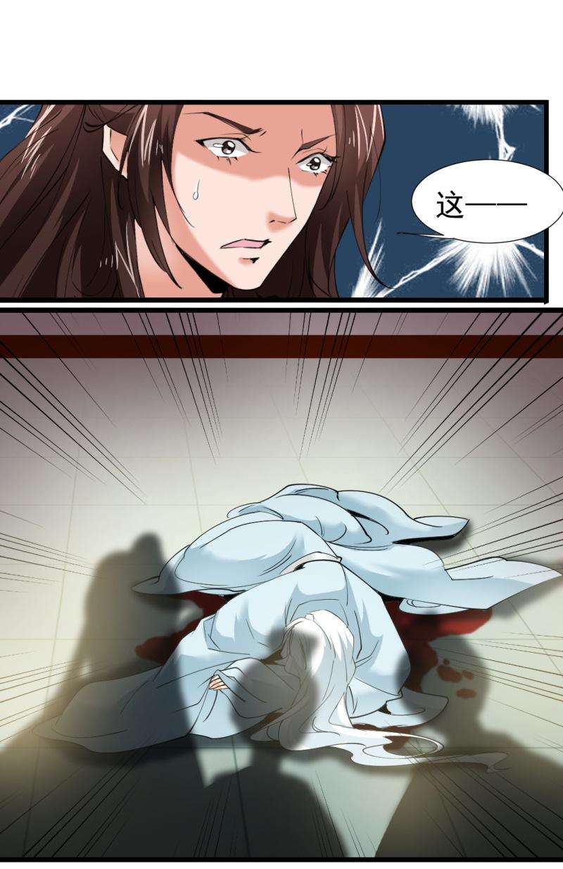 12.jpg