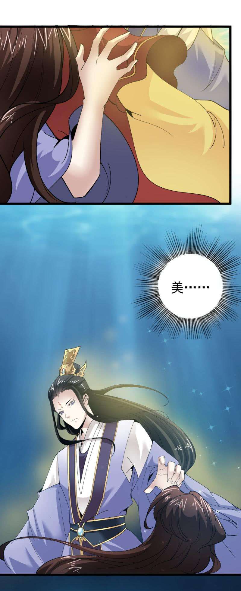 6.jpg