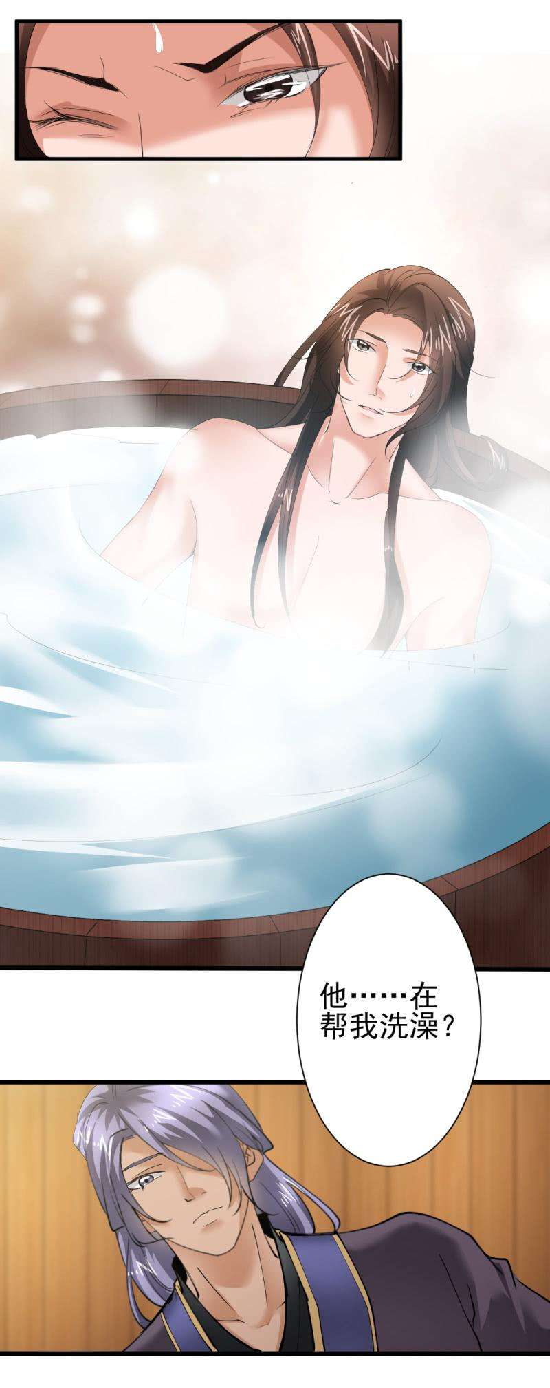 20.jpg