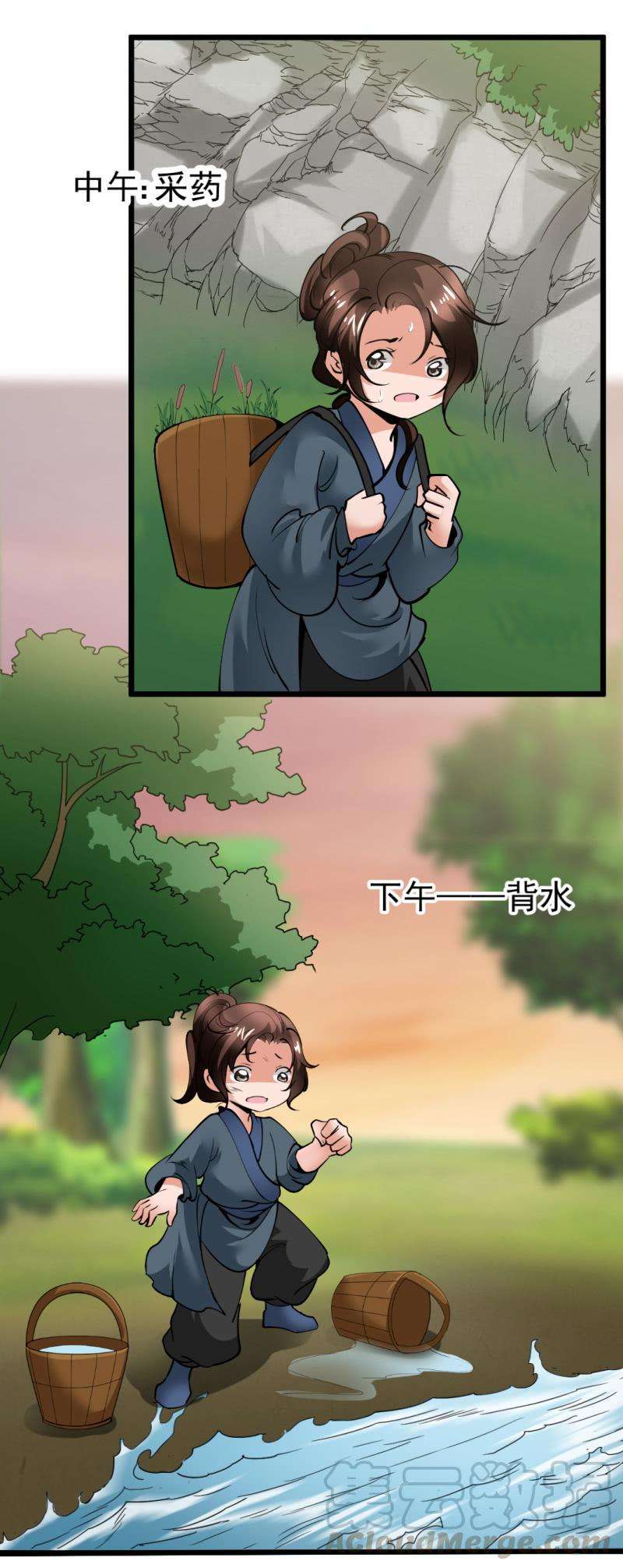 15.jpg