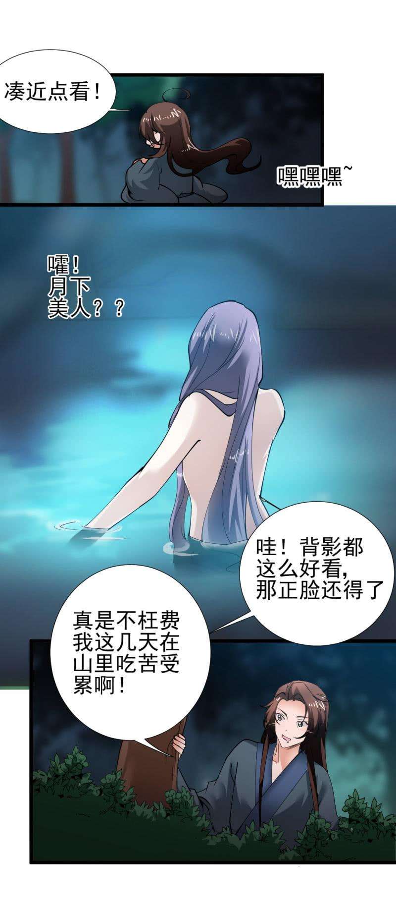 10.jpg