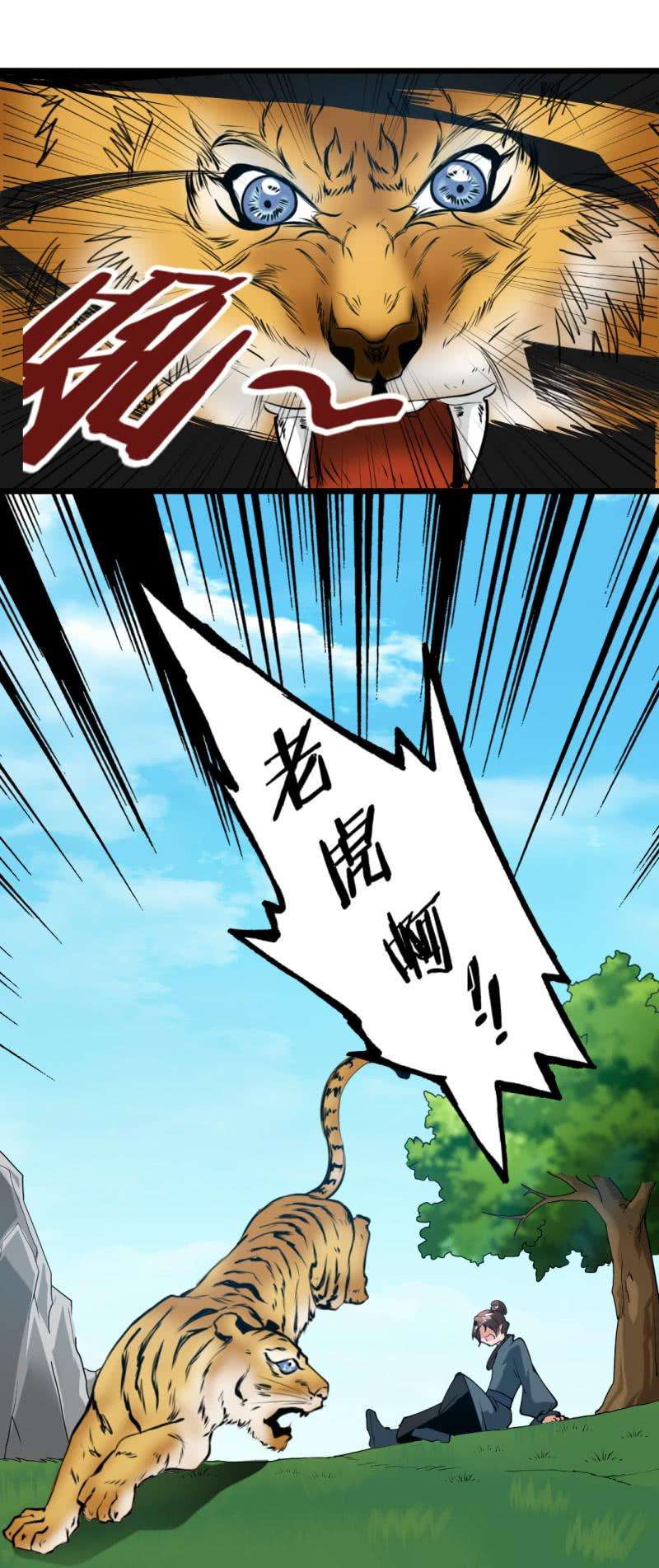 24.jpg