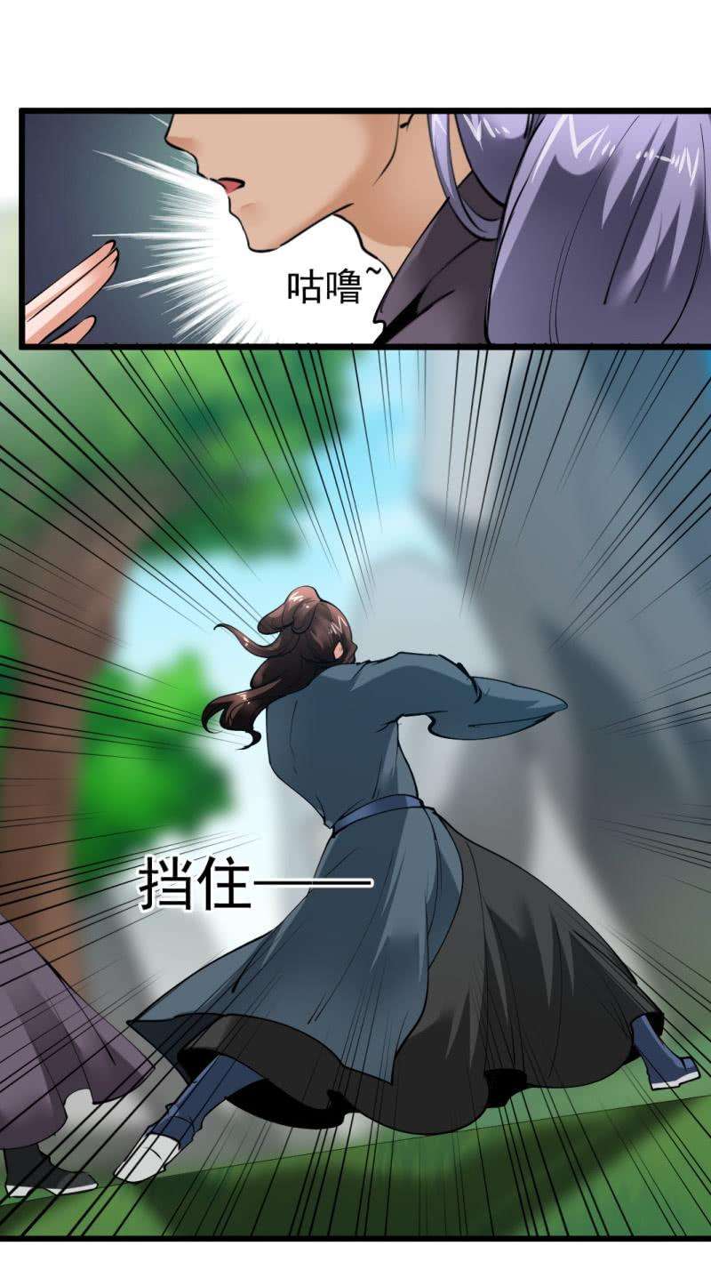 16.jpg