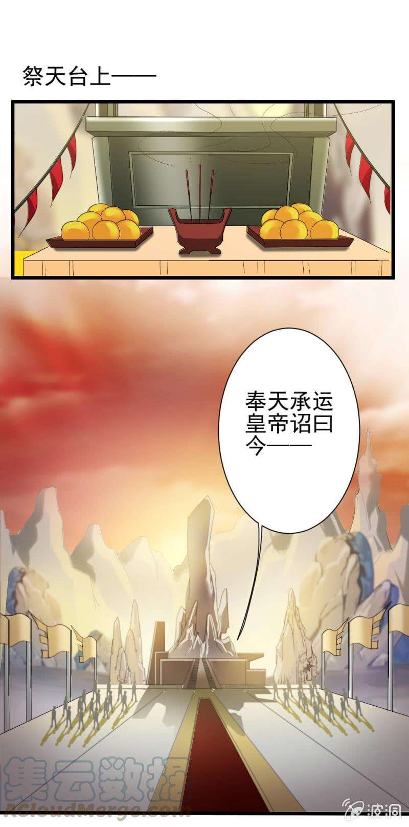 21.jpg