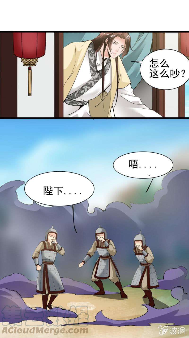 21.jpg