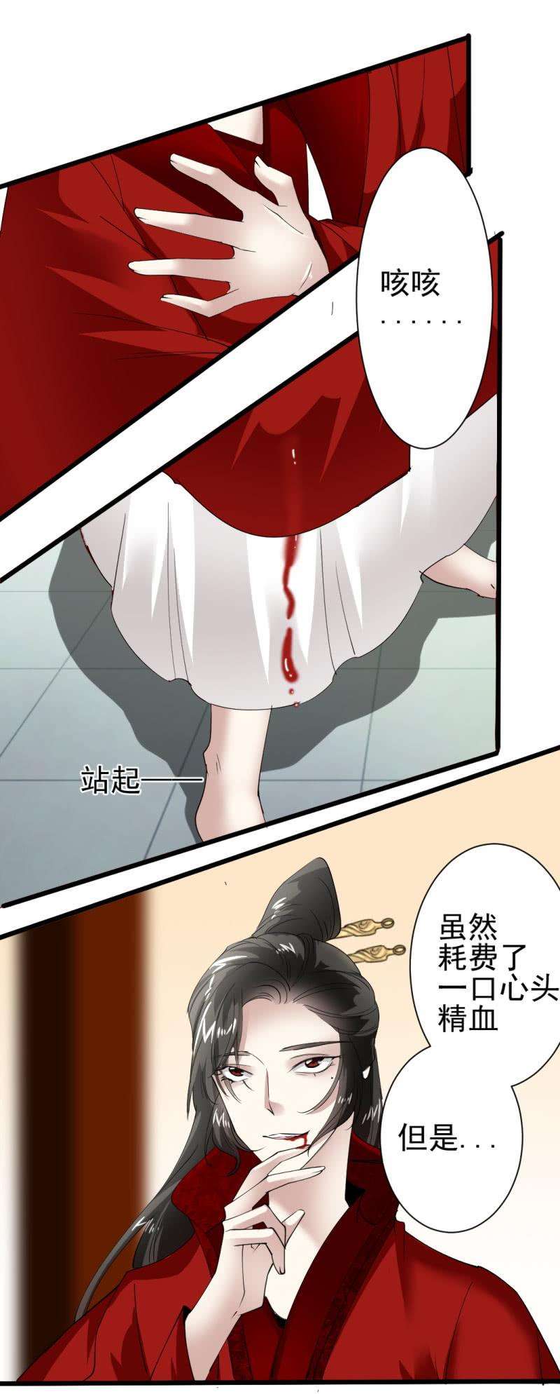 11.jpg
