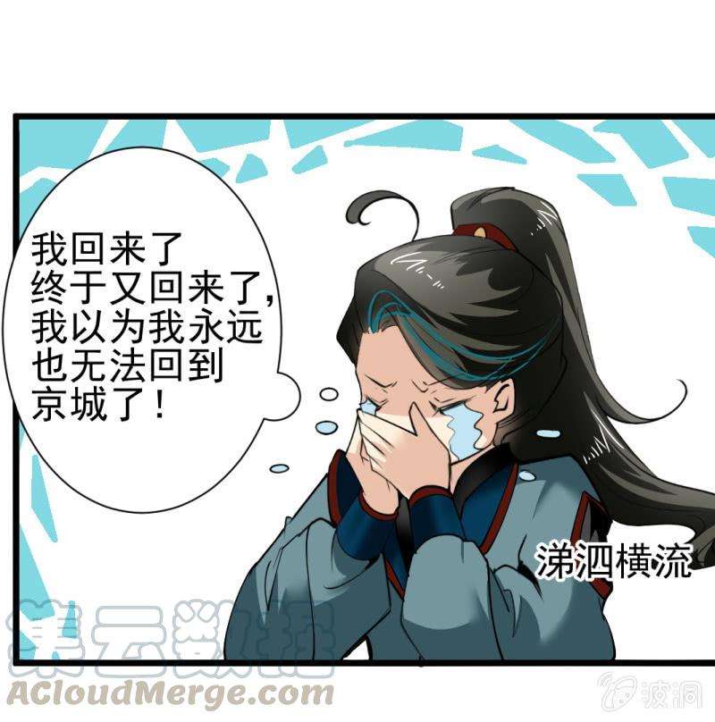 21.jpg
