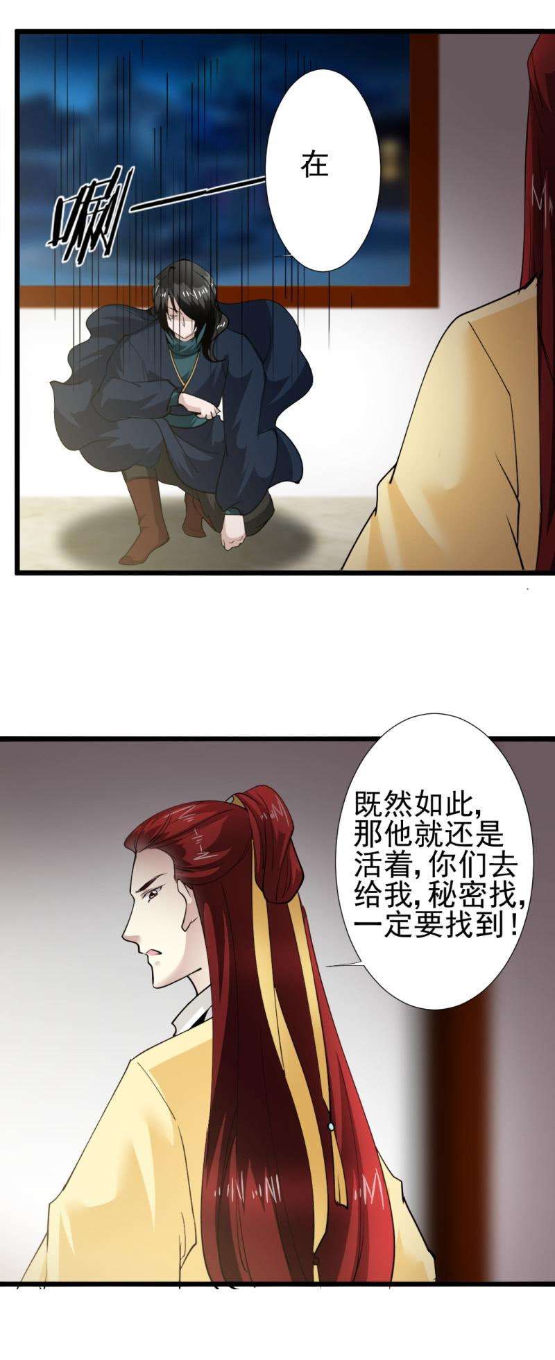 11.jpg