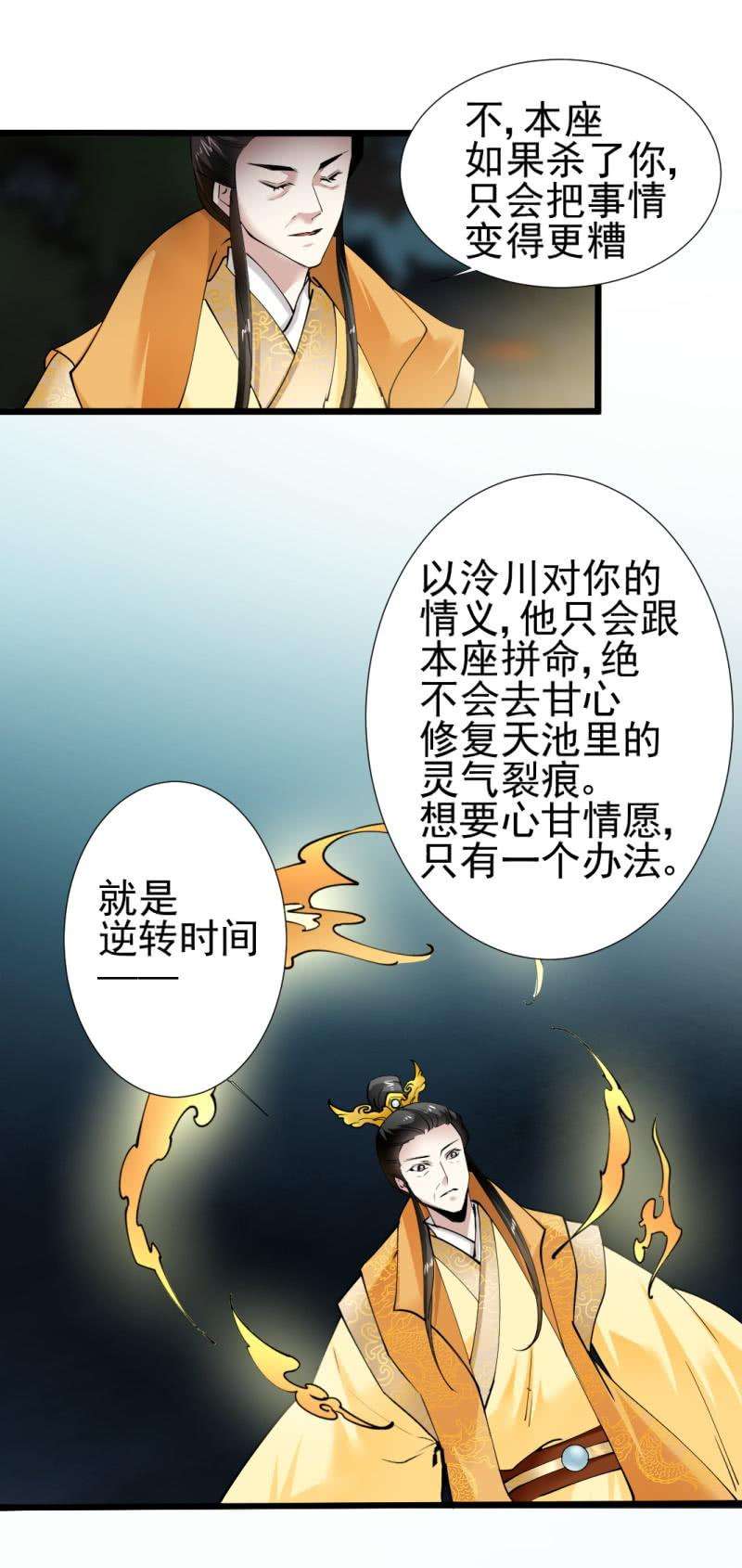 22.jpg