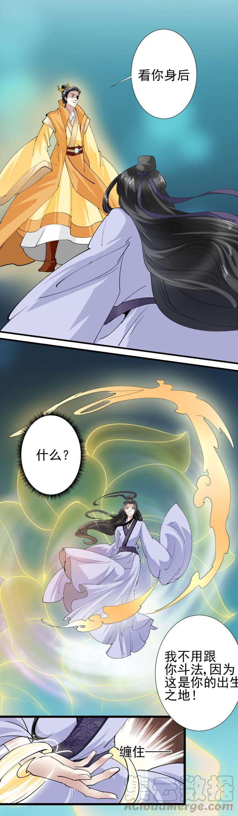 21.jpg