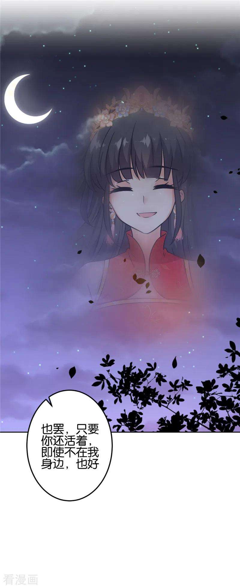 30.jpg