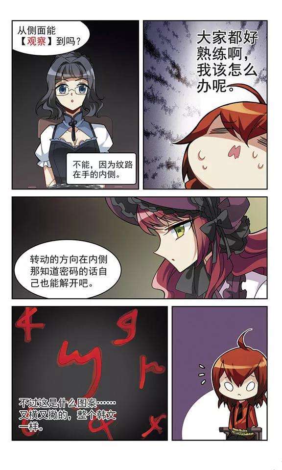 17.jpg