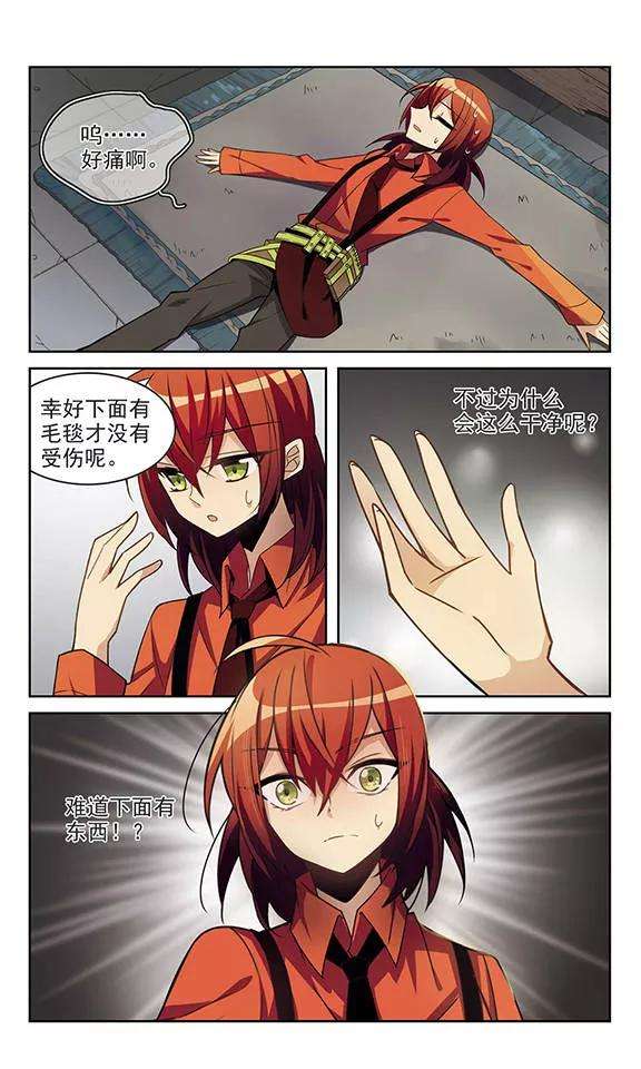 13.jpg