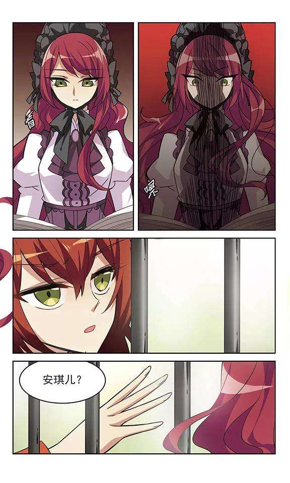 17.jpg