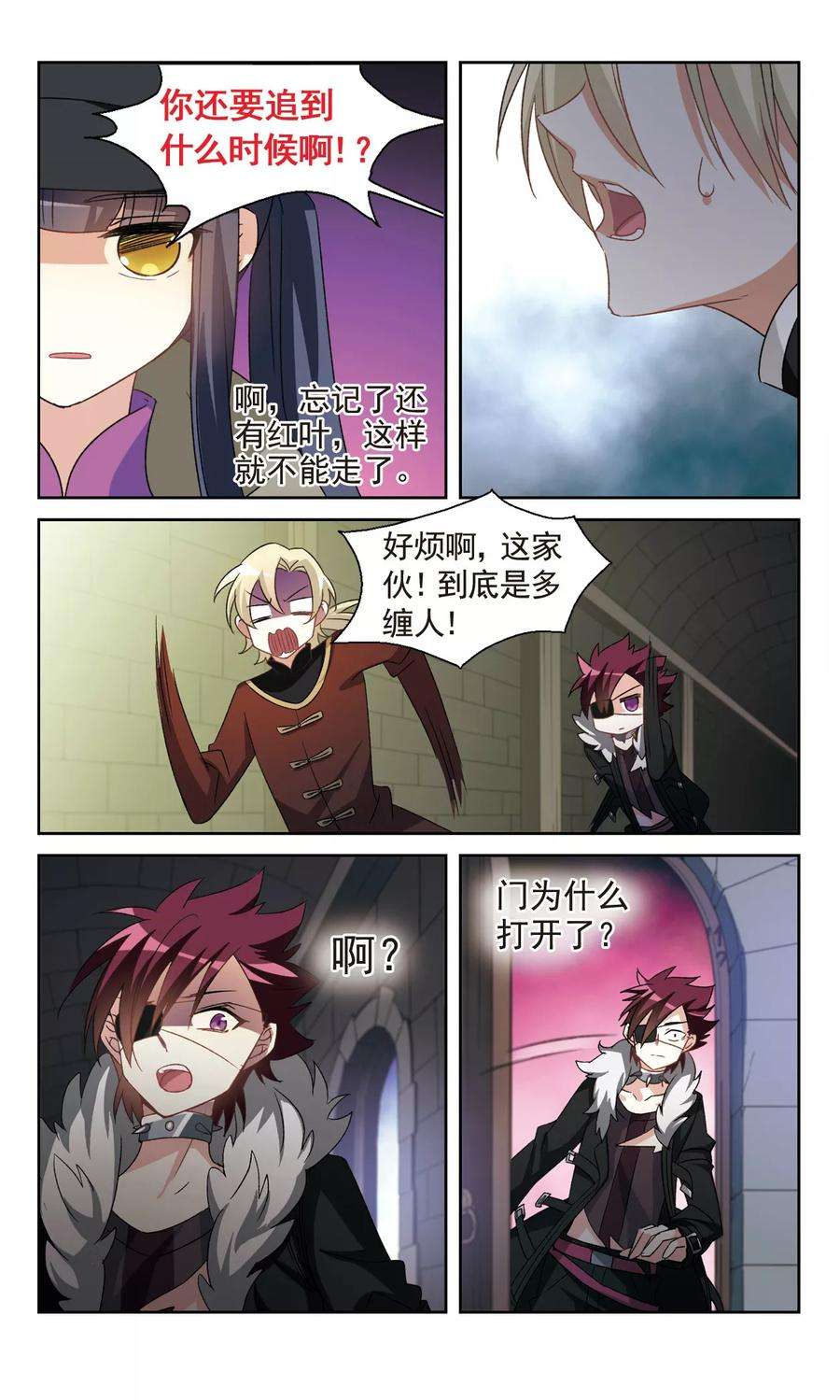 12.jpg