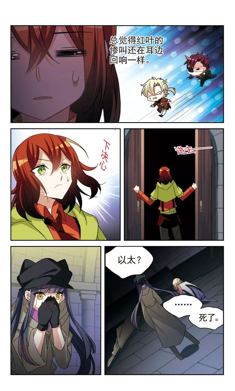 10.jpg