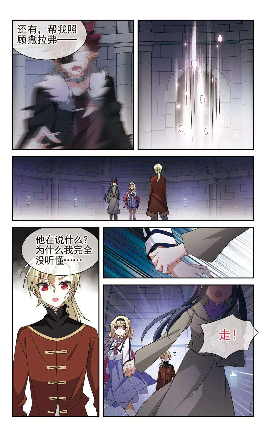 17.jpg