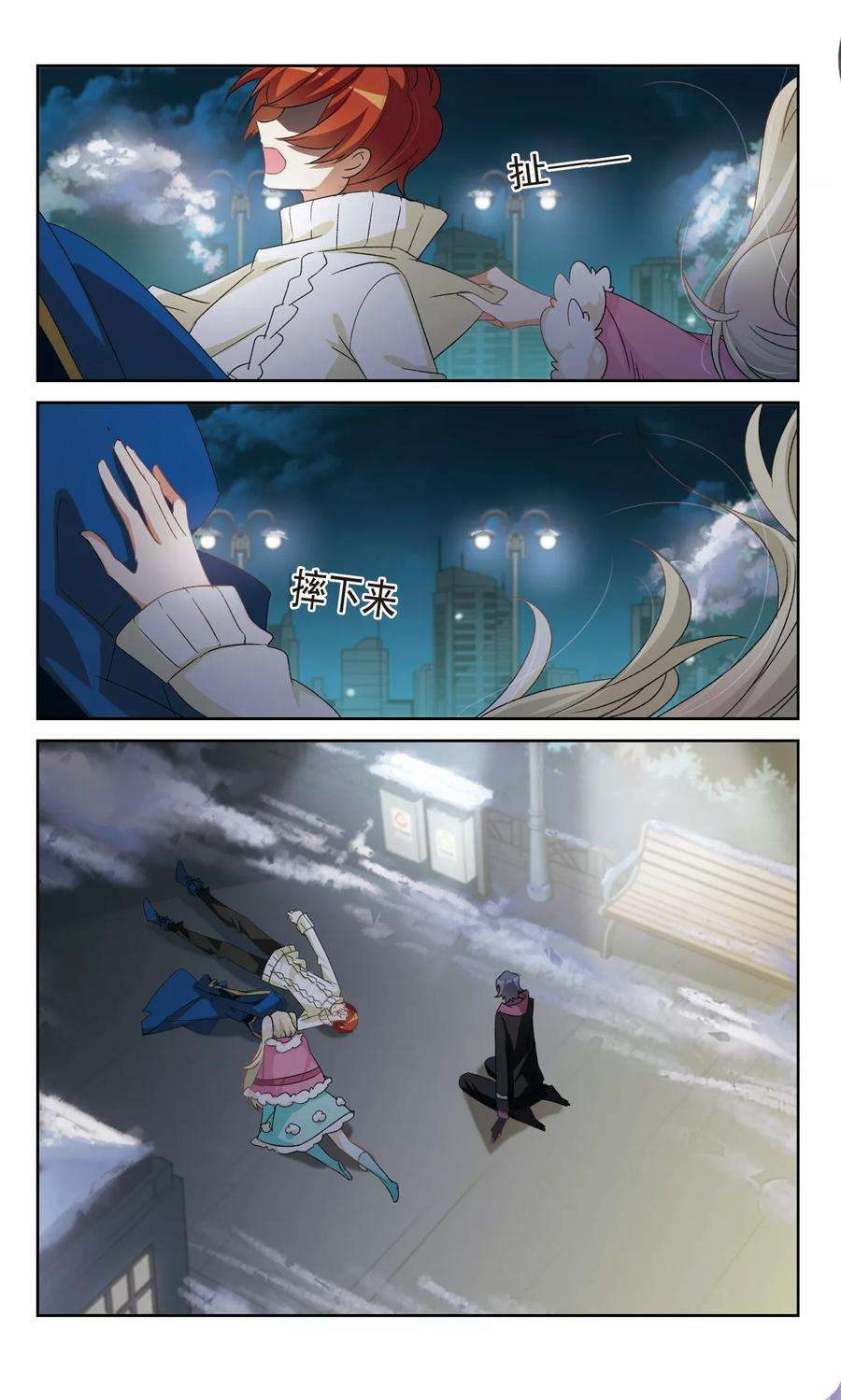 7.jpg