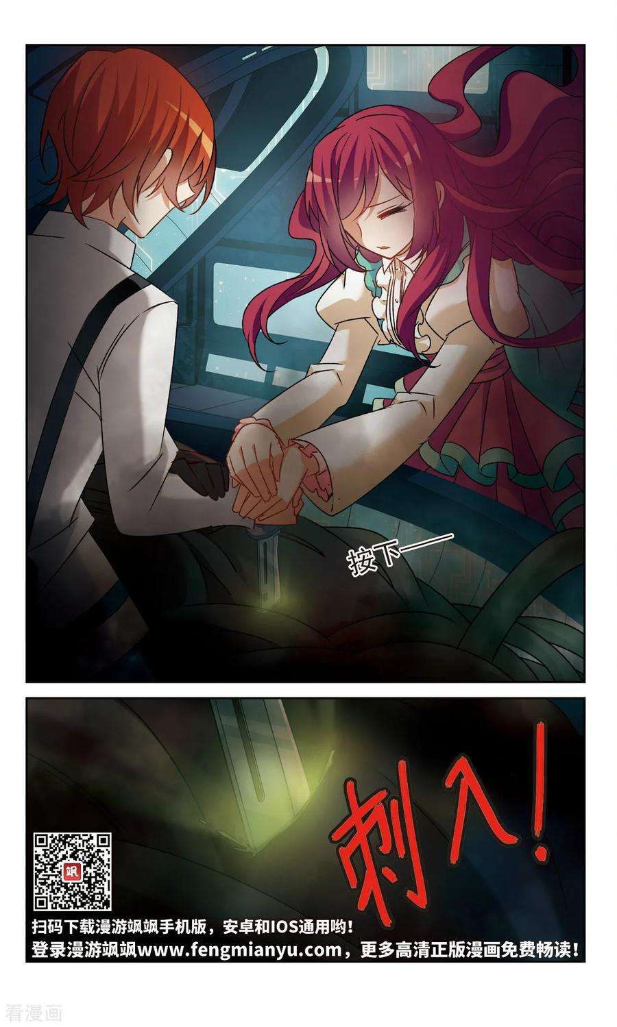 12.jpg
