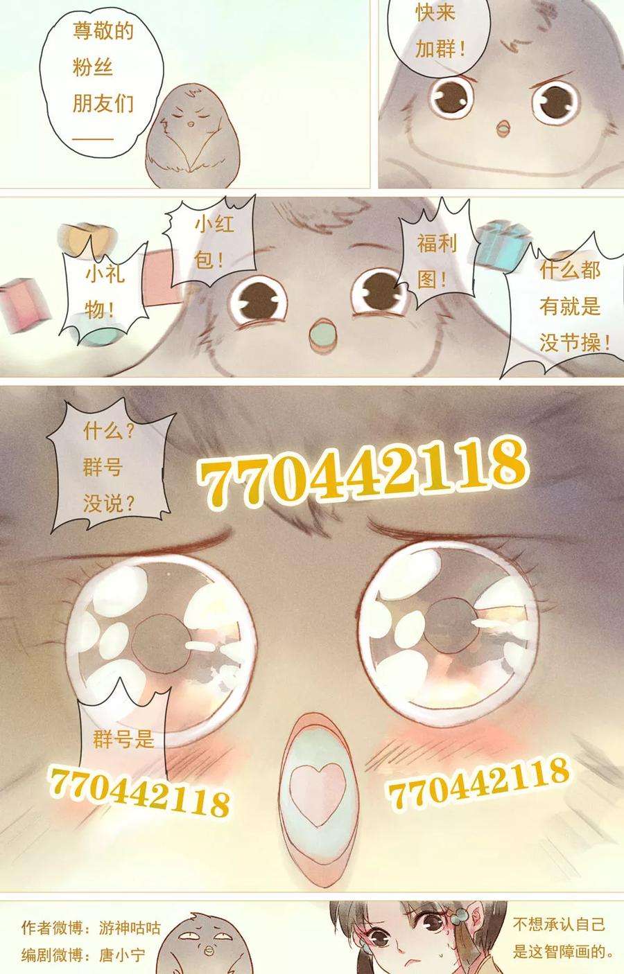 17.jpg