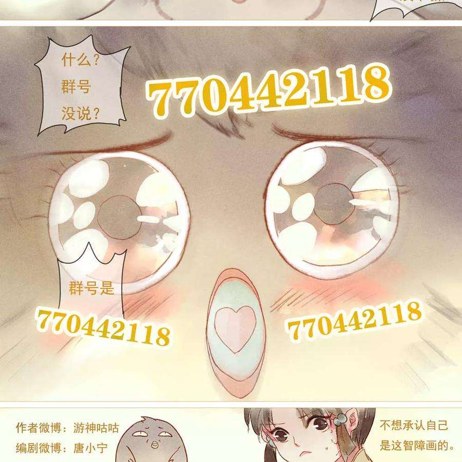 22.jpg