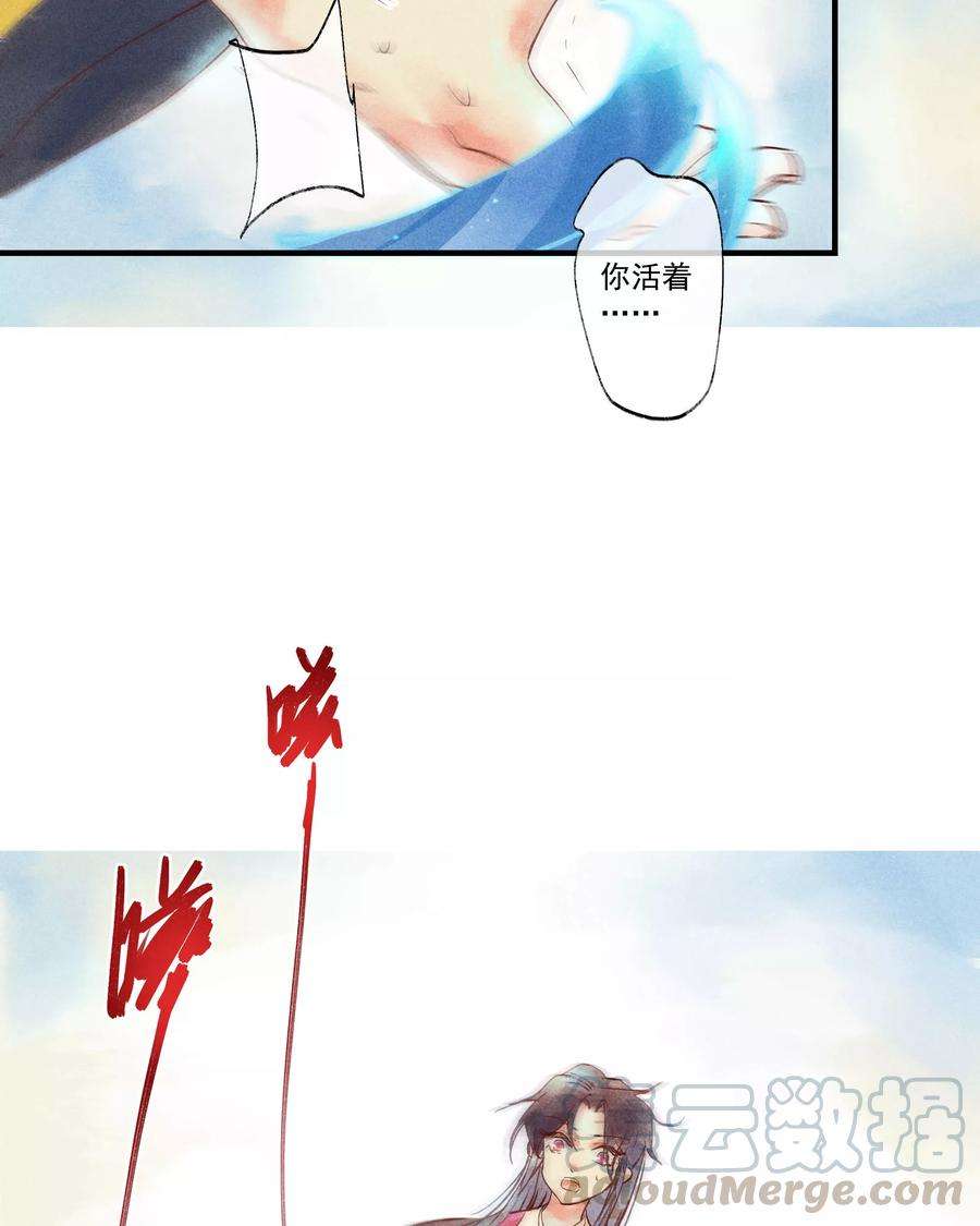 21.jpg