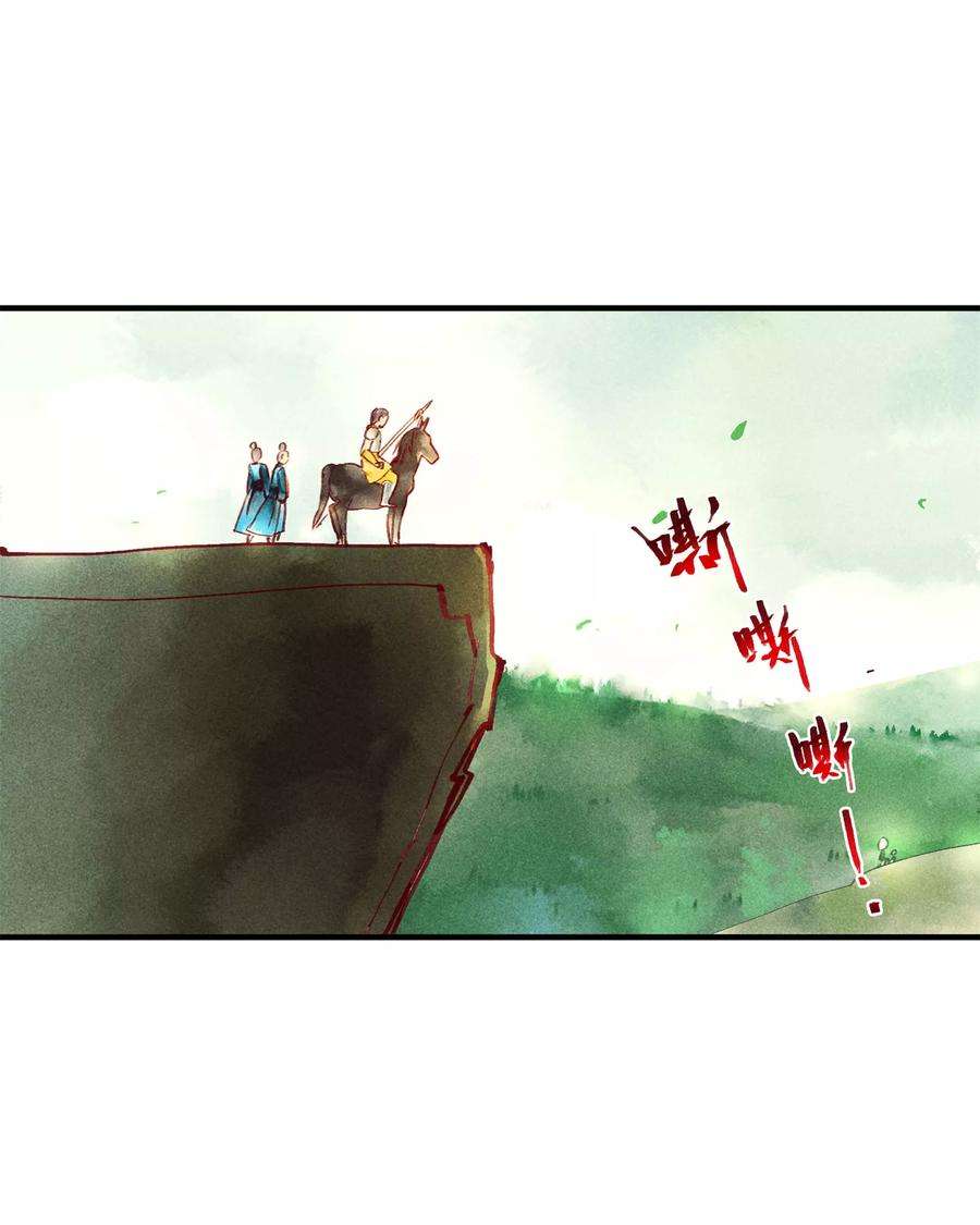 15.jpg