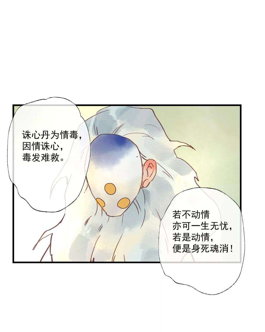 32.jpg