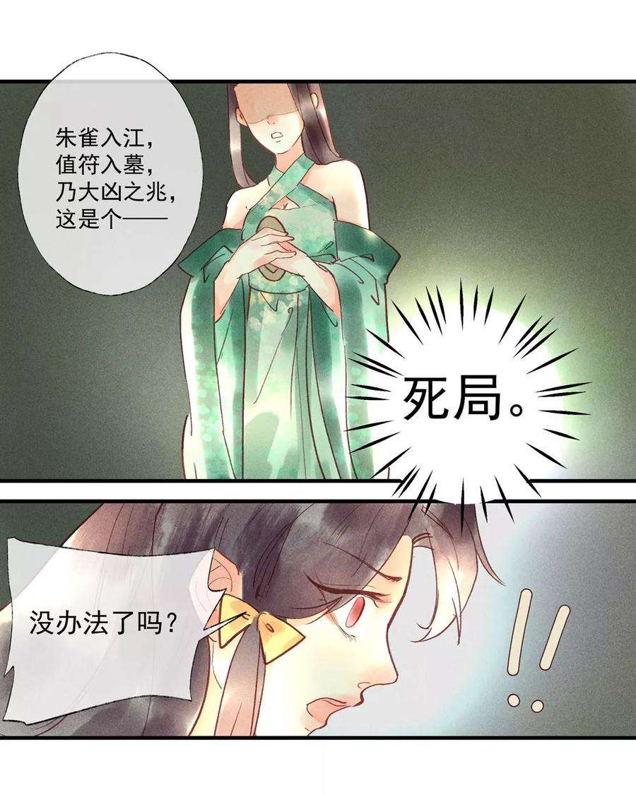 20.jpg