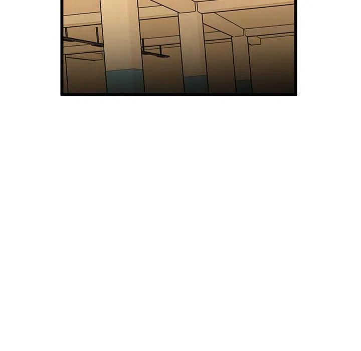 114.jpg