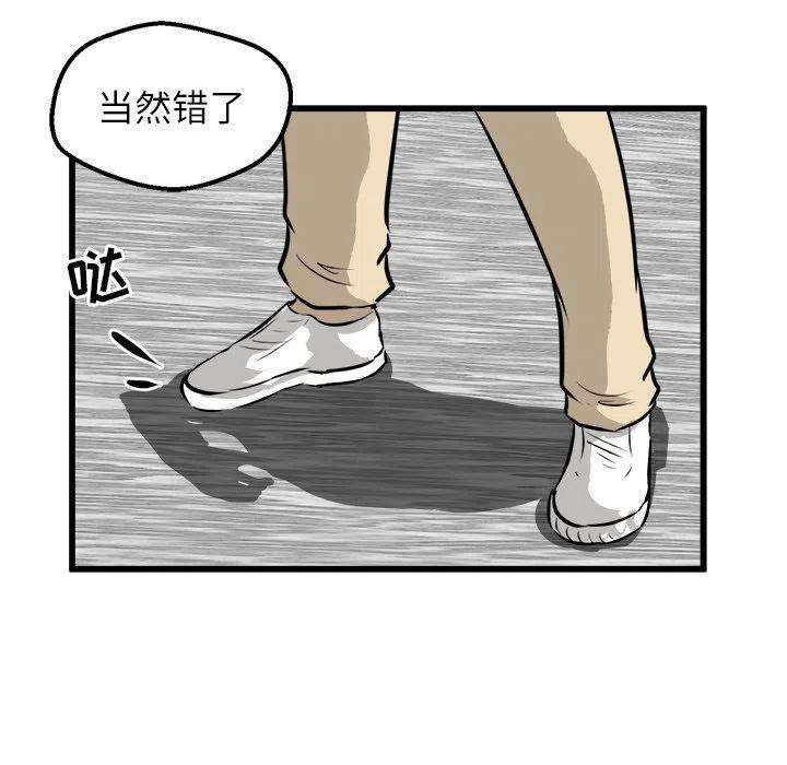 115.jpg