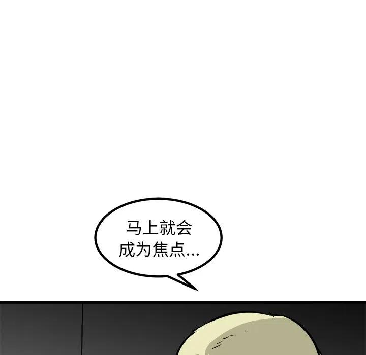 60.jpg