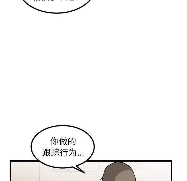 125.jpg