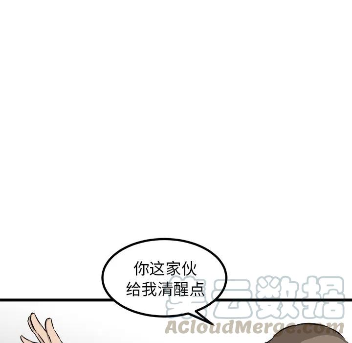 123.jpg