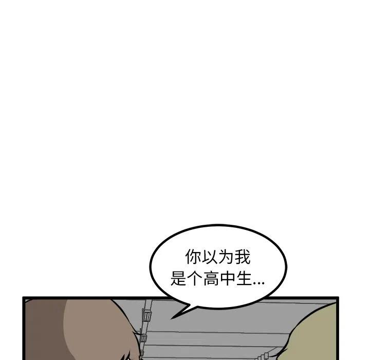 137.jpg