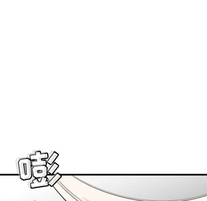 121.jpg
