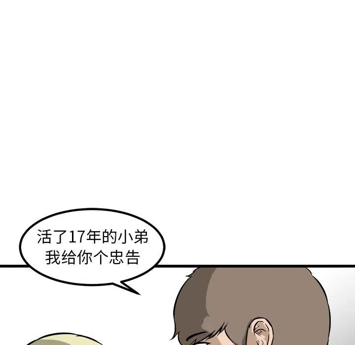 130.jpg