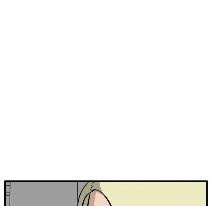73.jpg